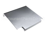 7001270 Antunes Vctm-2 Rear Conveyor Cvr Kit M