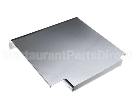 7001270 Antunes Vctm-2 Rear Conveyor Cvr Kit M