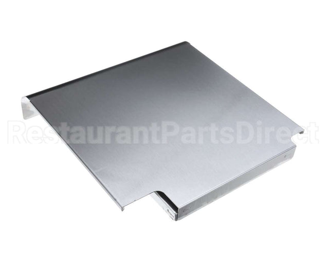 7001270 Antunes Vctm-2 Rear Conveyor Cvr Kit M