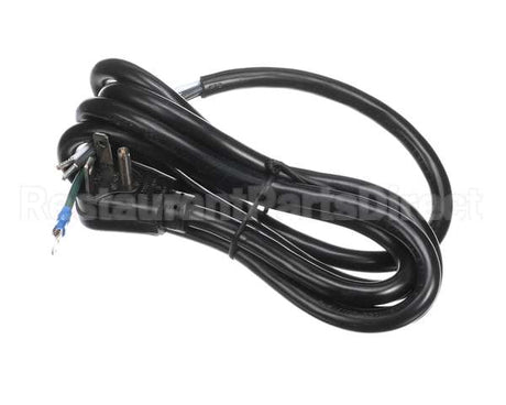 7001274 Antunes Vctm-2 Power Cord Kit 0700976
