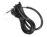 7001274 Antunes Vctm-2 Power Cord Kit 0700976