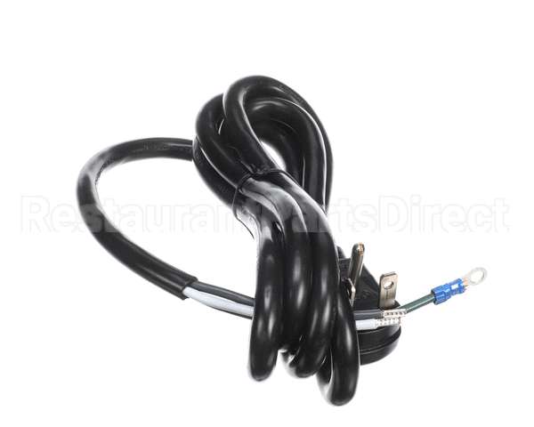 7001274 Antunes Vctm-2 Power Cord Kit 0700976