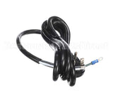 7001274 Antunes Vctm-2 Power Cord Kit 0700976