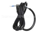 7001274 Antunes Vctm-2 Power Cord Kit 0700976