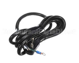 7001274 Antunes Vctm-2 Power Cord Kit 0700976