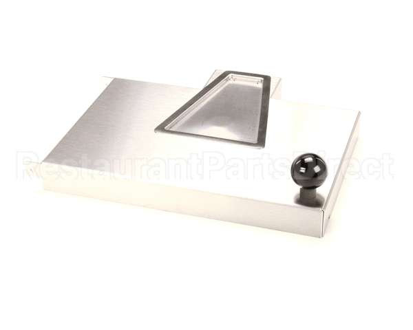 7001278 Antunes Front Cover Assembly Kit