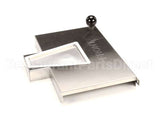 7001278 Antunes Front Cover Assembly Kit