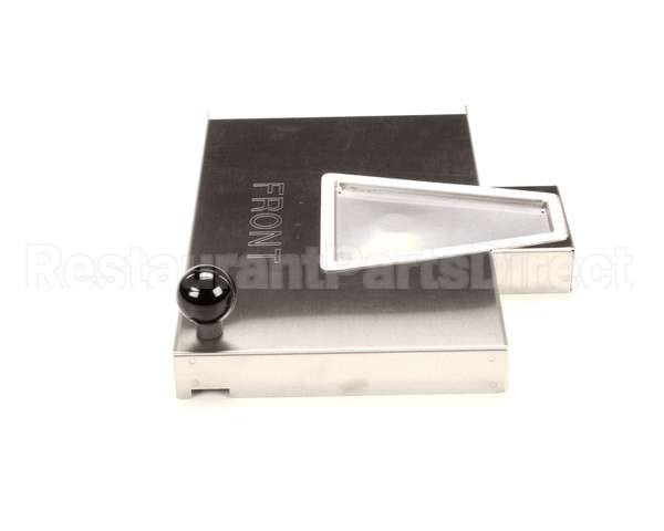 7001278 Antunes Front Cover Assembly Kit