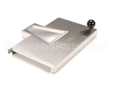 7001278 Antunes Front Cover Assembly Kit