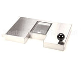 7001279 Antunes Back Cover Assembly Kit