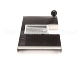 7001279 Antunes Back Cover Assembly Kit