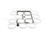 7001281 Antunes Rear Rack Ring Assembly