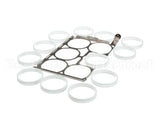 7001281 Antunes Rear Rack Ring Assembly