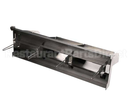 7001289 Antunes Kit Bun Feeder