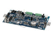 7001290 Antunes Main Board Kit