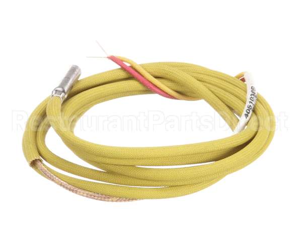7001291 Antunes Thermocouple Kit Hct-5H 52"
