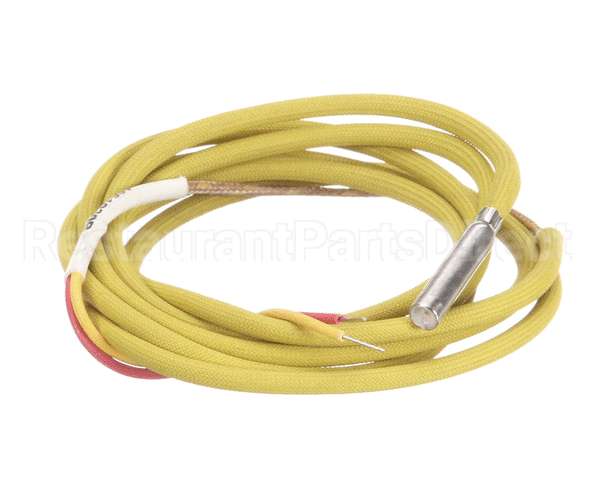 7001291 Antunes Thermocouple Kit Hct-5H 52"