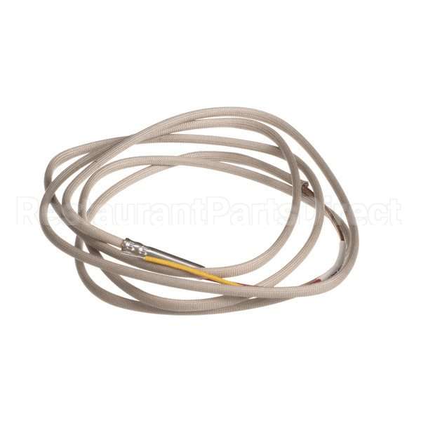 7001291 Compatible Roundup Thermocouple Kit Hct-5H 52"