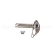 7001292 Compatible Roundup Tubeweldment