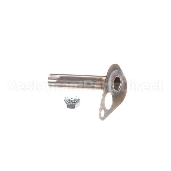 7001292 Compatible Roundup Tubeweldment