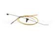 7001293 Antunes Thermocouple Kit, Hct-5H