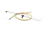 7001293 Antunes Thermocouple Kit, Hct-5H