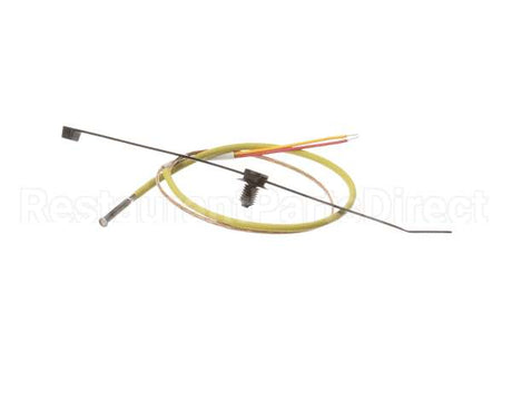 7001293 Antunes Thermocouple Kit, Hct-5H