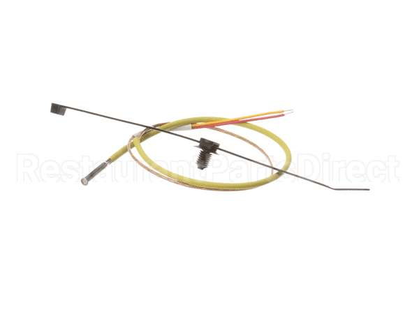 7001293 Antunes Thermocouple Kit, Hct-5H