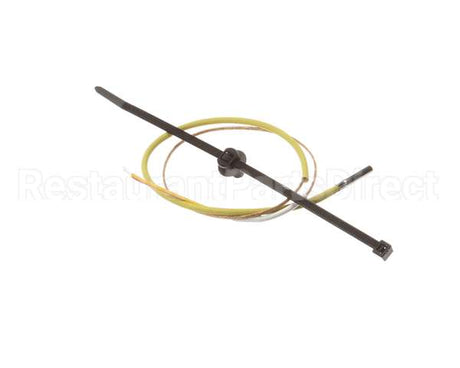7001293 Antunes Thermocouple Kit, Hct-5H