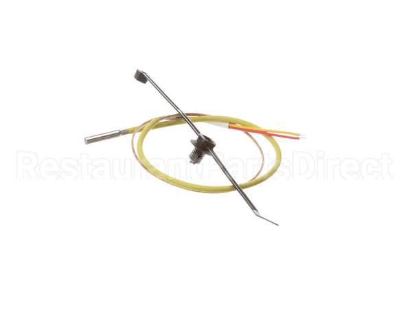 7001293 Antunes Thermocouple Kit, Hct-5H