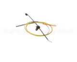 7001293 Antunes Thermocouple Kit, Hct-5H