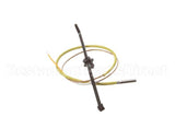 7001293 Antunes Thermocouple Kit, Hct-5H