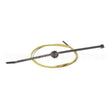 7001293 Compatible Roundup Thermocouple, Type K