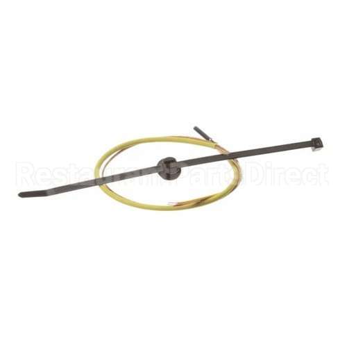 7001293 Compatible Roundup Thermocouple, Type K