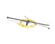 7001294 Antunes Thermocouple Cable Tie
