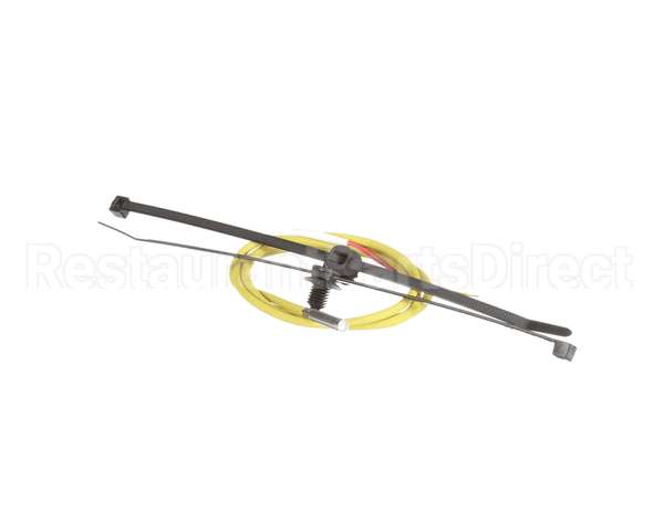 7001294 Antunes Thermocouple Cable Tie