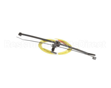 7001294 Antunes Thermocouple Cable Tie