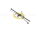 7001294 Antunes Thermocouple Cable Tie
