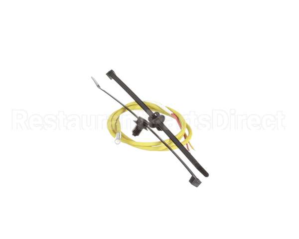 7001294 Antunes Thermocouple Cable Tie