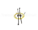 7001294 Antunes Thermocouple Cable Tie