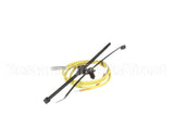 7001294 Antunes Thermocouple Cable Tie