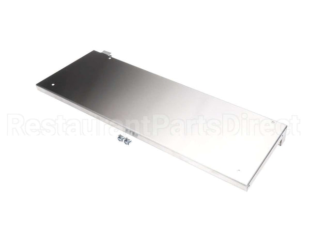 7001297 Antunes Left Panel Replacement Kit