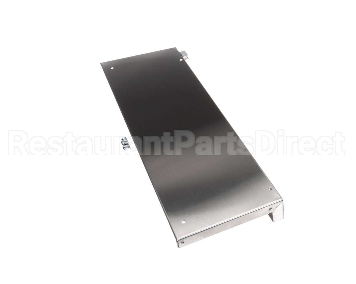 7001297 Antunes Left Panel Replacement Kit