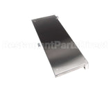 7001297 Antunes Left Panel Replacement Kit