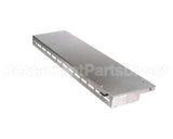 7001297 Antunes Left Panel Replacement Kit