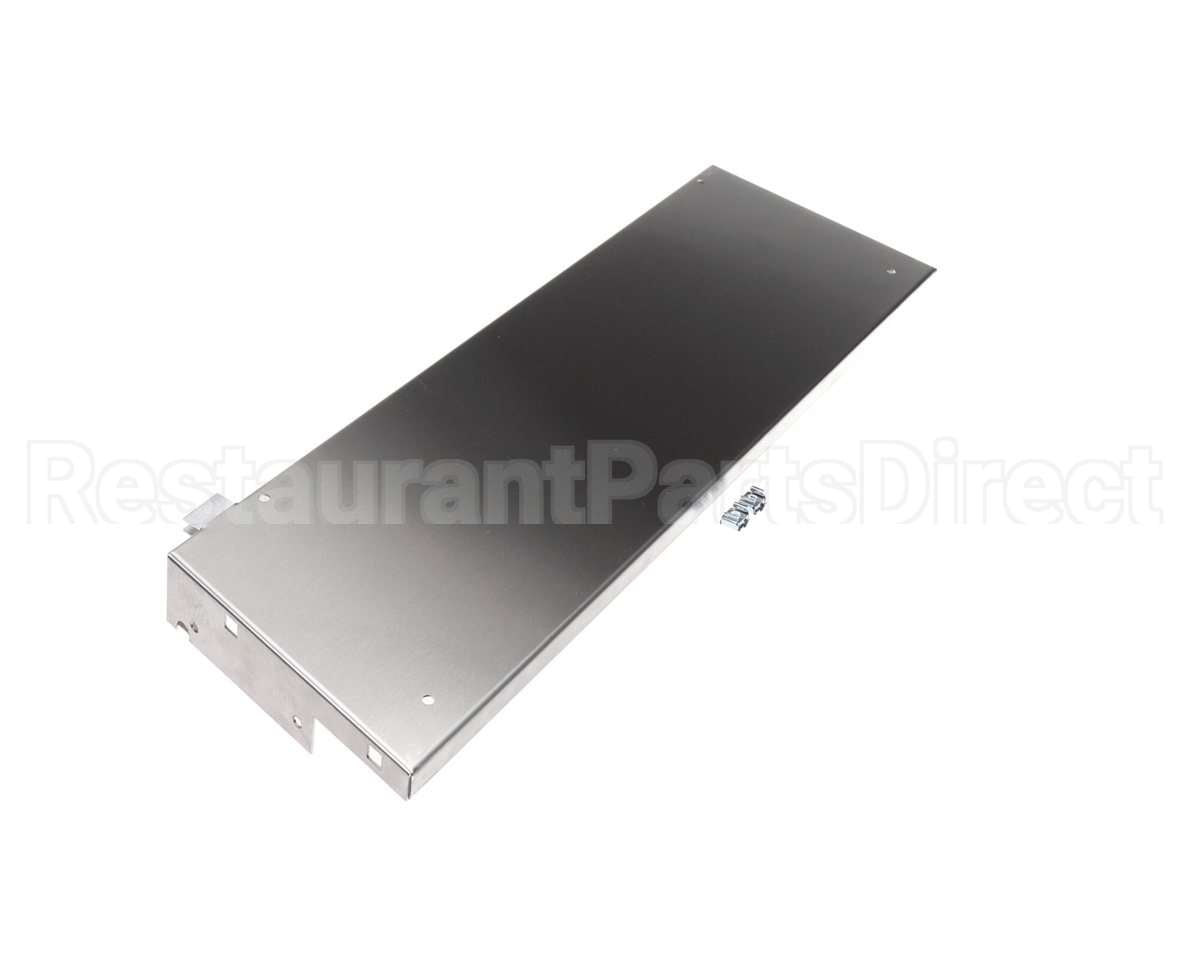 7001297 Antunes Left Panel Replacement Kit