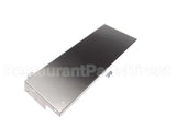 7001297 Antunes Left Panel Replacement Kit