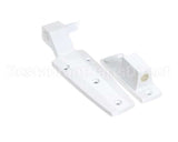 70013 Polar King Cam Lift Hinge (Powder Coated