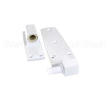 70013 Polar King Cam Lift Hinge (Powder Coated
