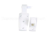 70013 Polar King Cam Lift Hinge (Powder Coated